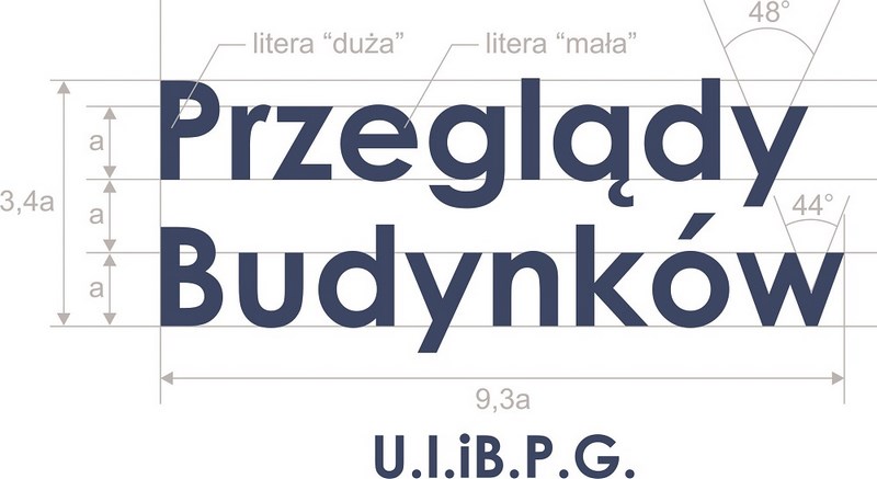 kontrole techniczne budynków Pruszcz Gdański